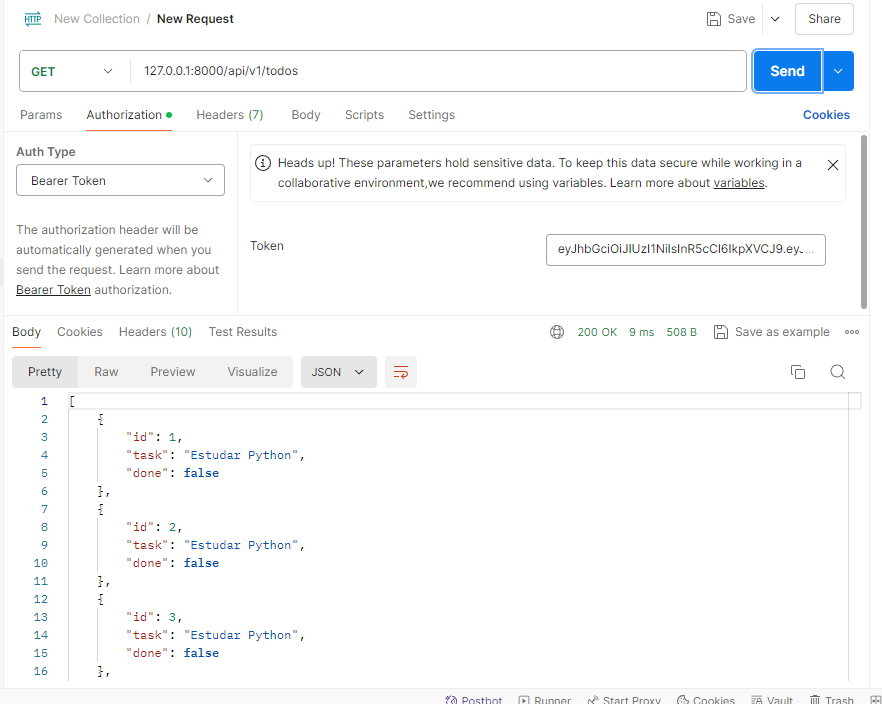 drf-jwt-authenticated